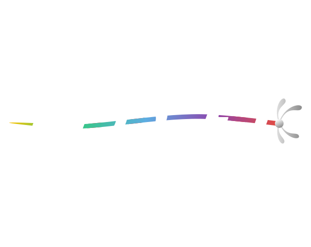 Games like Hooked