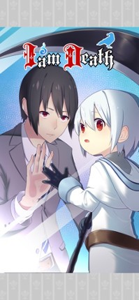 I am Death screenshot