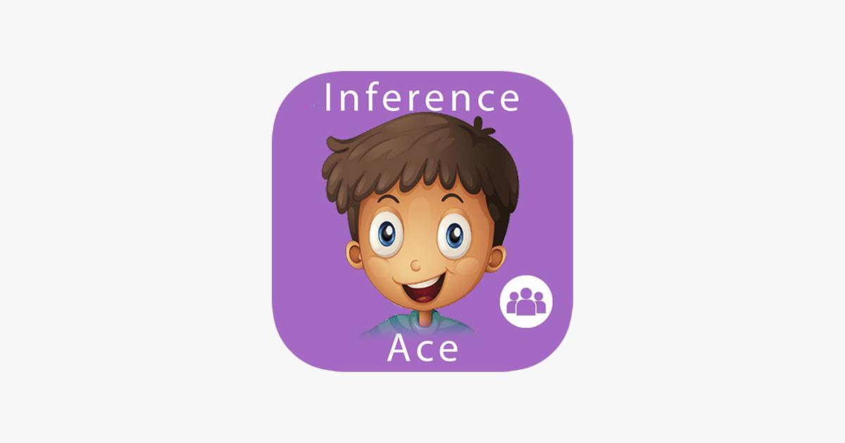 Games like Inference Ace