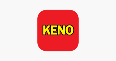 Keno Casino Games Image