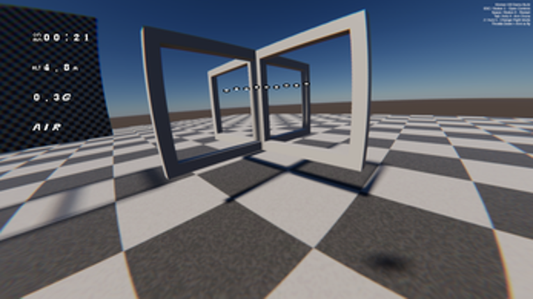 Kinmen Kill (金門殺) Image