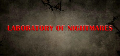 Games like Laboratory of Nightmares