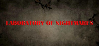 Laboratory of Nightmares Image