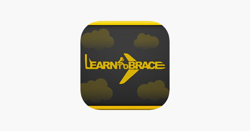 Learn to Brace Image