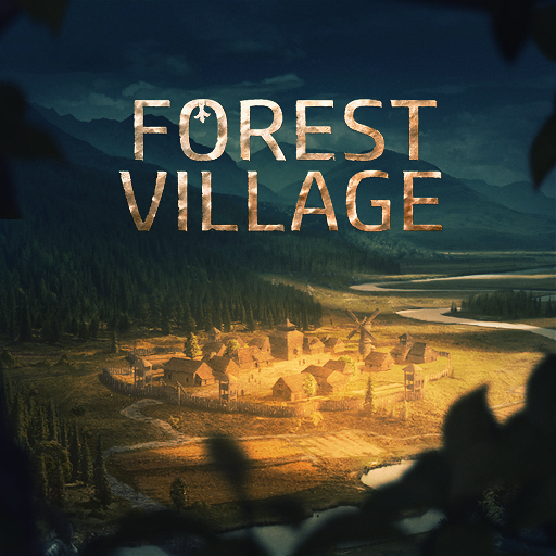 Games like Life is Feudal: Forest Village