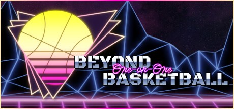 Games like LiM Beyond One-on-One Basketball
