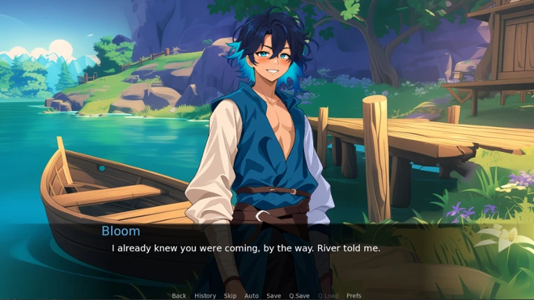 Lord of the Femboys Image