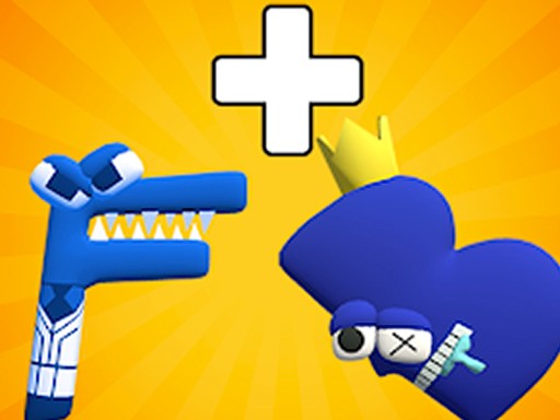 Games like Lore Run 3d - Alphabet Merge