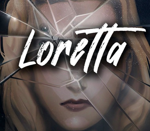 Loretta Image