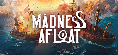 Madness Afloat Image