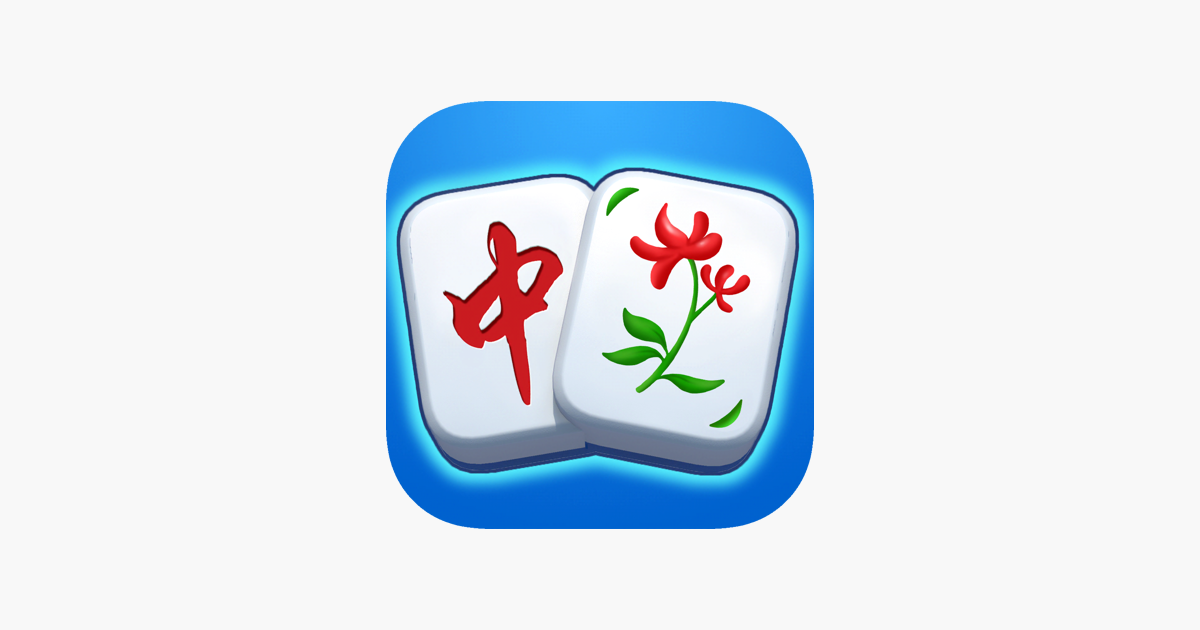 Games like Mahjong collect: Match Connect