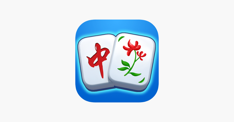 Mahjong collect: Match Connect Image
