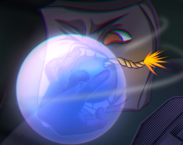 Games like Marble Core Rush