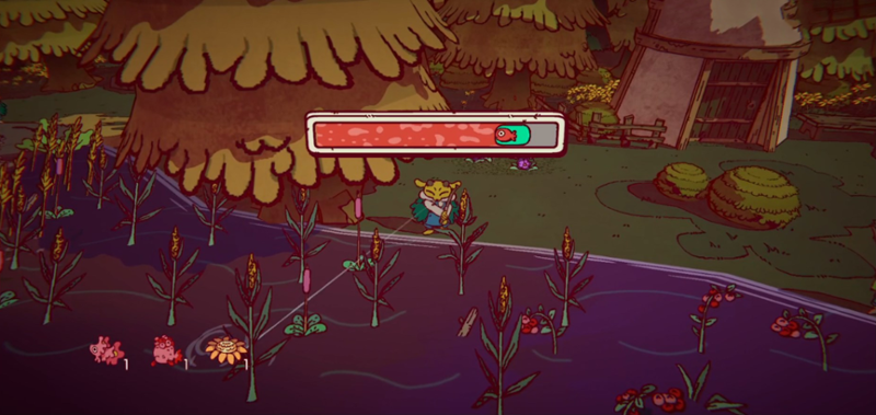 Marmitta screenshot