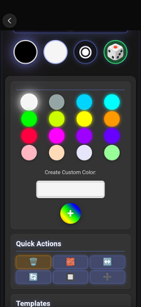 Maze Runner 2026 Full Editor Image