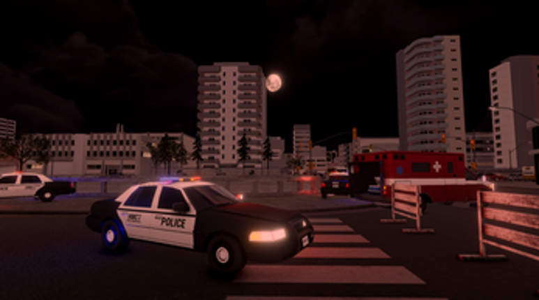 MEATFETCHER Image
