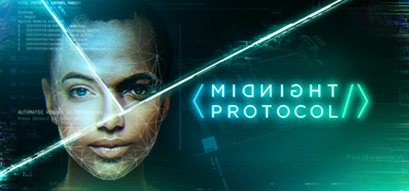 Midnight Protocol Image