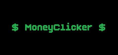 Games like MoneyClicker
