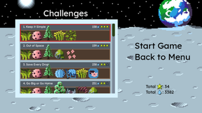 Moon Garden Optimizer Image