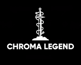 My_RPG  -  Chroma Legend Image