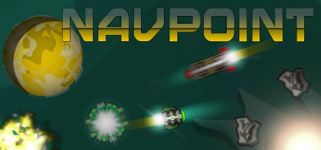 Games like Navpoint