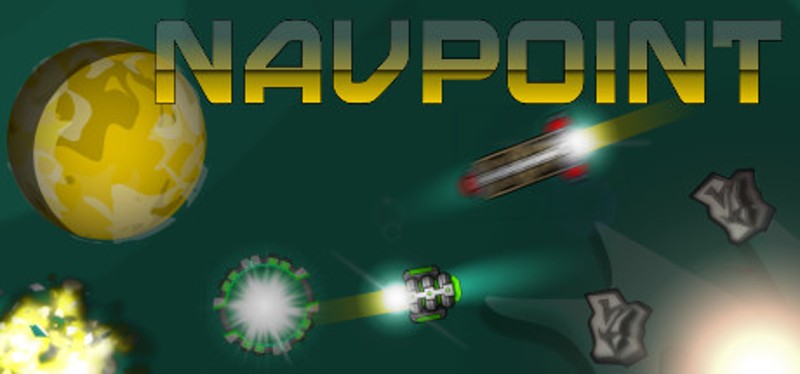 Navpoint Image
