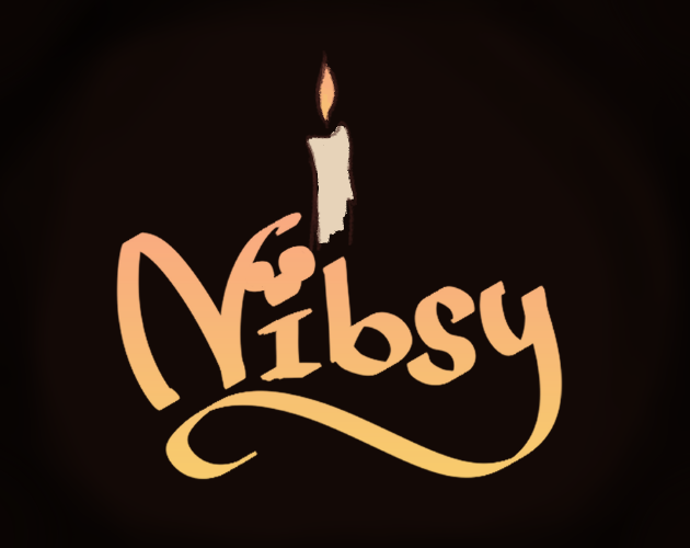 Games like Nibsy
