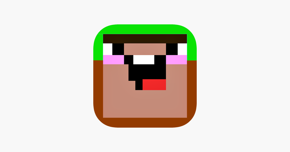 Games like Noob vs Pro vs Hacker vs God