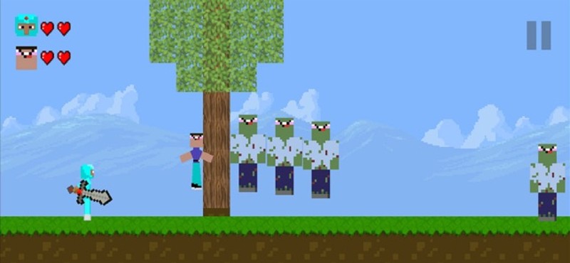 Noob vs Pro vs Hacker vs God Image