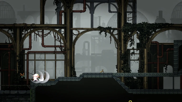 Nosteria Image