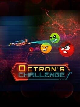 Games like Octrons Challenge: Mission Science Genius