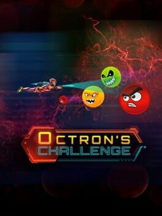 Octrons Challenge: Mission Science Genius Image