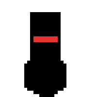 Games like Old School Racing Performance III