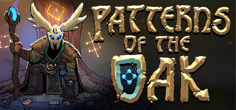 Games like Patterns Of The Oak
