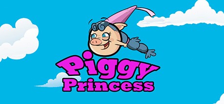 Games like Piggy Princess