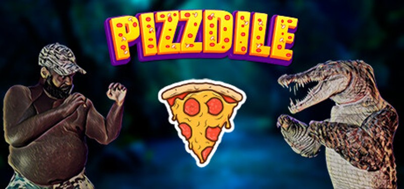 PIZZDILE Image