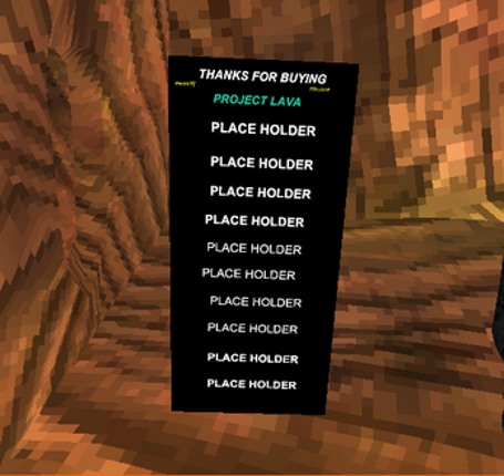 Project Vortex Image