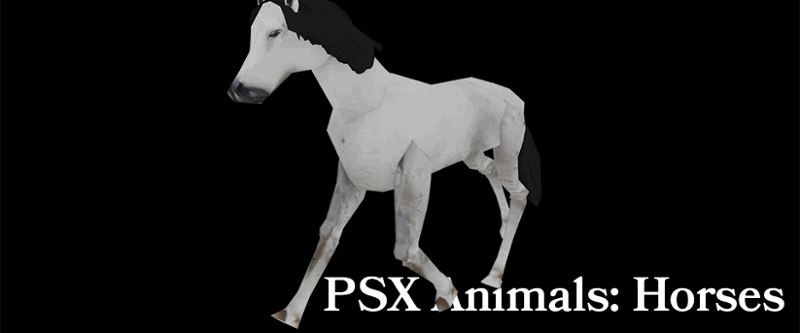 PSX Dog Image