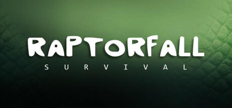 Predatorfall: Survival Image