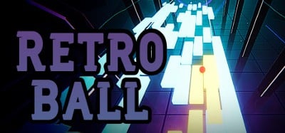 Retro Ball Image