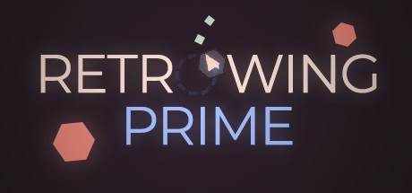 Games like Retro Wing Prime