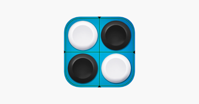 Reversi Royal Image