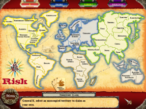 Risk Image