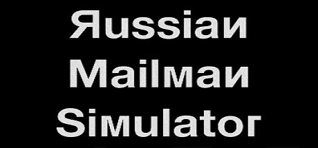 Games like Russian Mailman Simulator