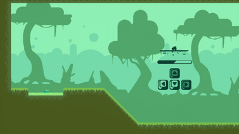 Sapoteosis screenshot