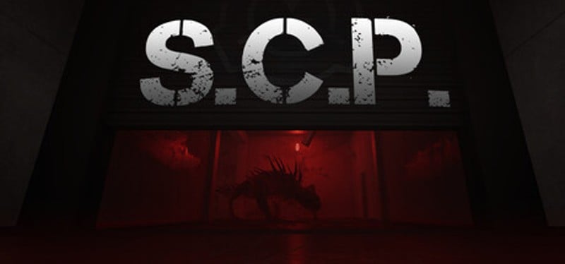 SCP Image