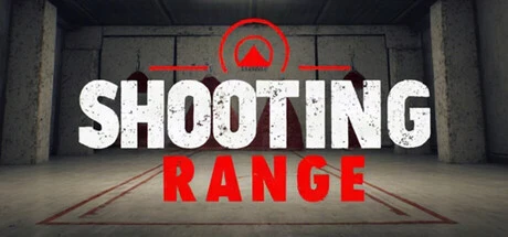 Games like Shooting Range