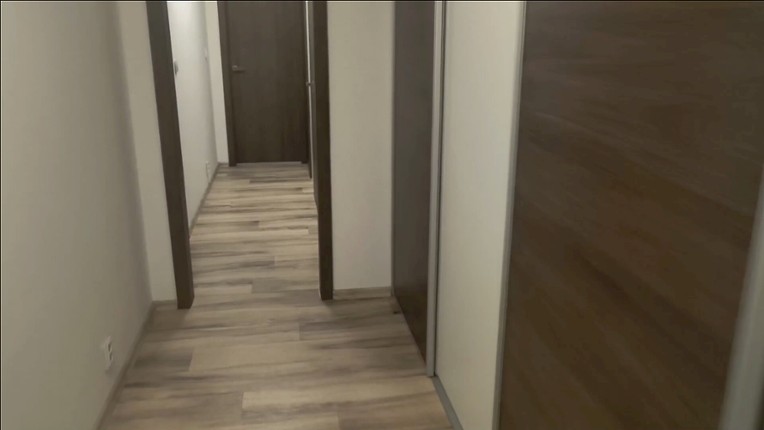 Sleep Simulator screenshot