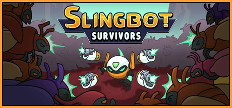 Slingbot Survivors Image