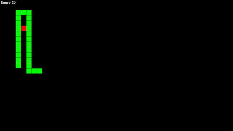 Snake Image